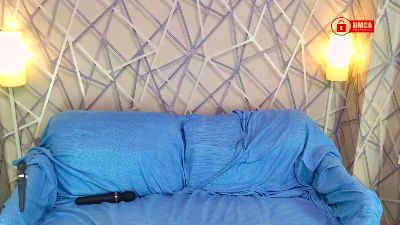 BoobyIANA live cam on Cam4