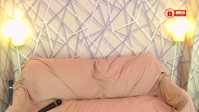 BoobyIANA live cam on Cam4