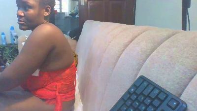 Booby_queen1 live cam on Cam4