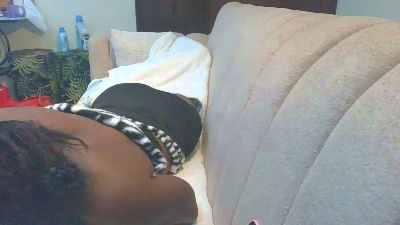 Booby_queen1 live cam on Cam4