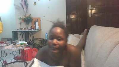 Booby_queen1 live cam on Cam4