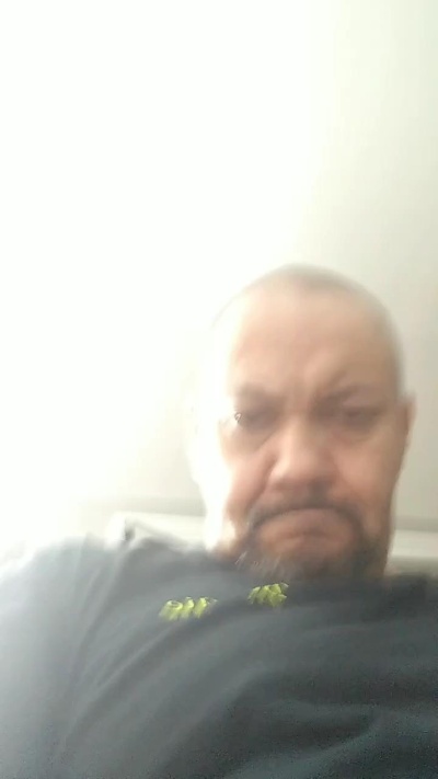 Bookermann live cam on Cam4