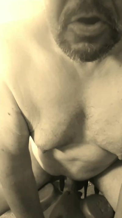 Bookermann live cam on Cam4