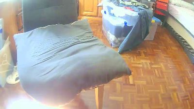 Boomerbator live cam on Cam4