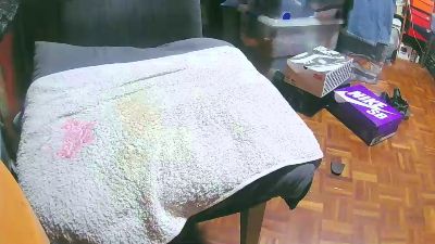 Boomerbator live cam on Cam4