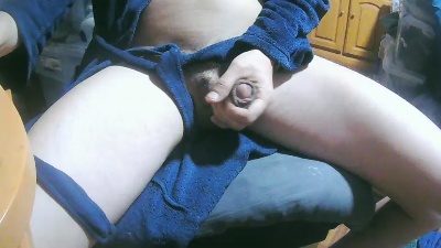 Boomerbator live cam on Cam4