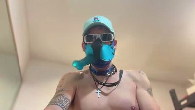 BooneKane72 live cam on Cam4