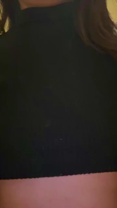 Boosun live cam on Cam4