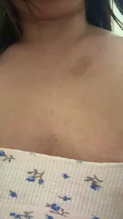 Boosun live cam on Cam4