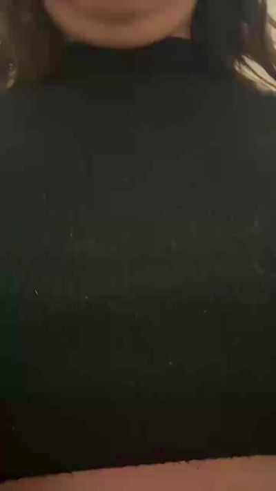 Boosun live cam on Cam4