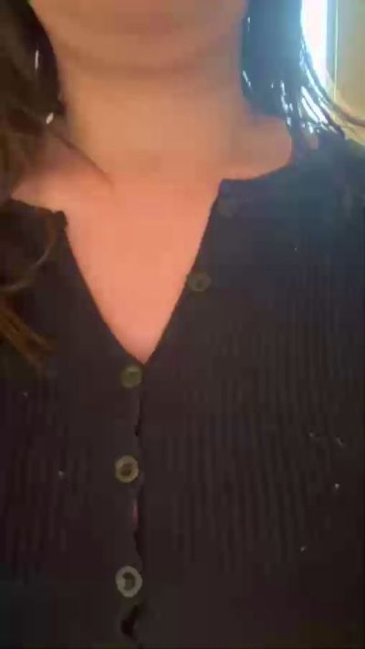 Boosun live cam on Cam4