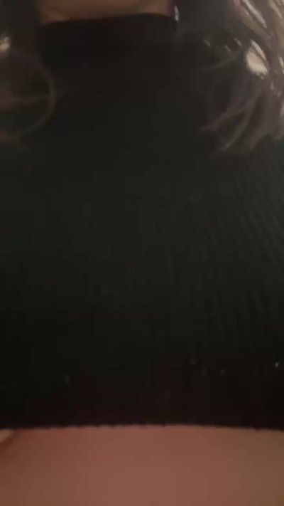 Boosun live cam on Cam4