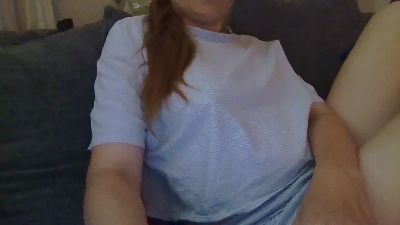 Bootybecky2026 live cam on Cam4