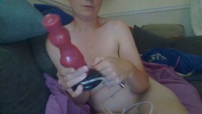 Bootybecky2026 live cam on Cam4