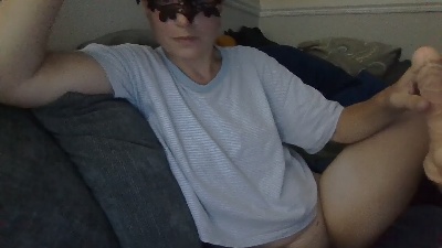 Bootybecky2026 live cam on Cam4