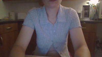 Bootybecky2026 live cam on Cam4