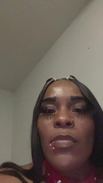 https://snapshots.xcdnpro.com/thumbnails/Bootylishes?s=NMdbzUn6uW7AON0F0pR8doTcwOO+xp/pD+XXgKZL1l0= Live Cam4 Model
