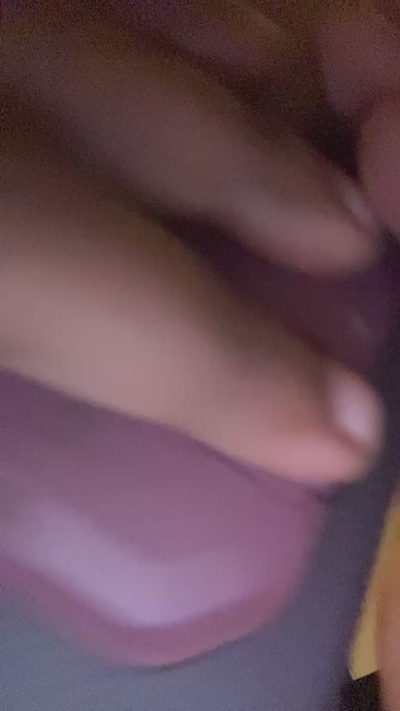Profile and Statistics for Bootylishes on Cam4