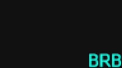Bootyshows live cam on Cam4