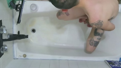 Bootyshows live cam on Cam4