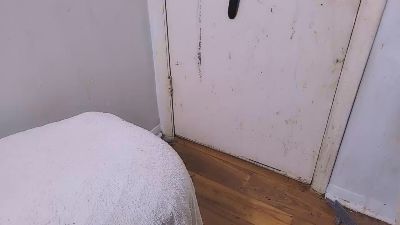 Bootyshows live cam on Cam4