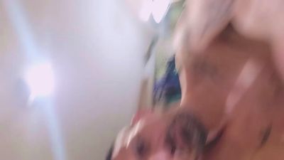Bootyshows live cam on Cam4