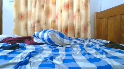 Bootyworld live cam on Cam4