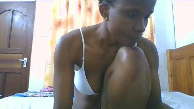 Bootyworld live cam on Cam4