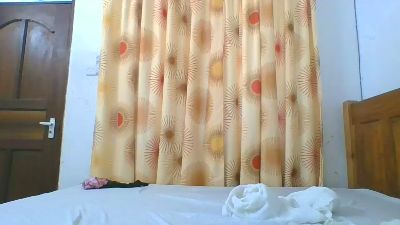 Bootyworld live cam on Cam4