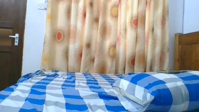 Bootyworld live cam on Cam4