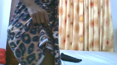 Bootyworld live cam on Cam4