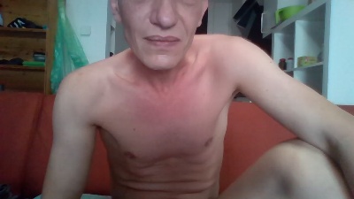 Boppi live cam on Cam4