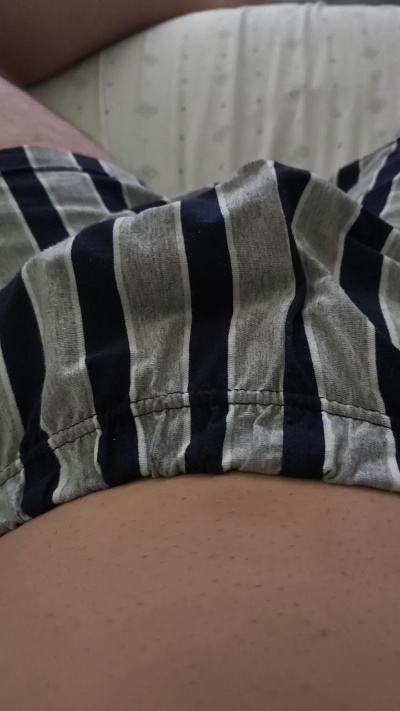 Boqueron99 live cam on Cam4