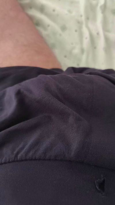Boqueron99 live cam on Cam4