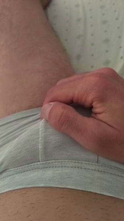 Boqueron99 live cam on Cam4