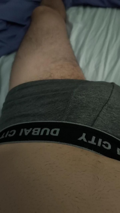 Boqueron99 live cam on Cam4
