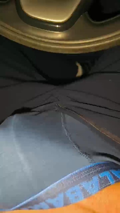 Boqueron99 live cam on Cam4
