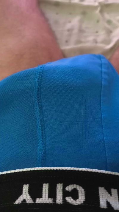 Boqueron99 live cam on Cam4