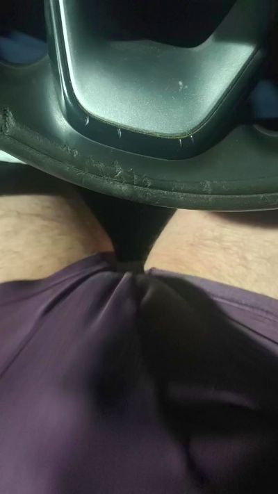 Boqueron99 live cam on Cam4