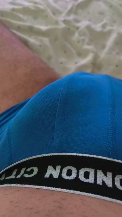 Boqueron99 live cam on Cam4