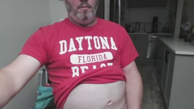 BoredMale34 live cam on Cam4