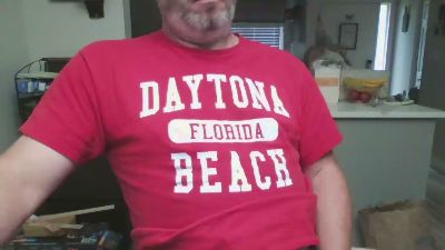 BoredMale34 live cam on Cam4