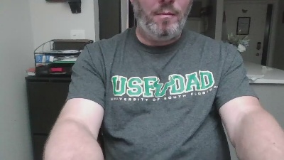 BoredMale34 live cam on Cam4
