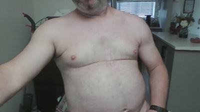 BoredMale34 live cam on Cam4