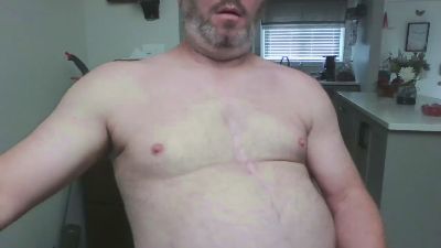 BoredMale34 live cam on Cam4
