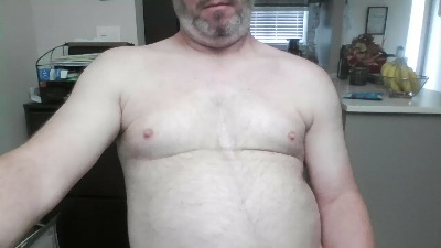 BoredMale34 live cam on Cam4