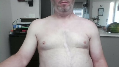BoredMale34 live cam on Cam4