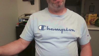 BoredMale34 live cam on Cam4