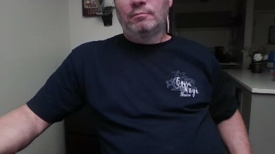 BoredMale34 live cam on Cam4