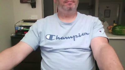BoredMale34 live cam on Cam4